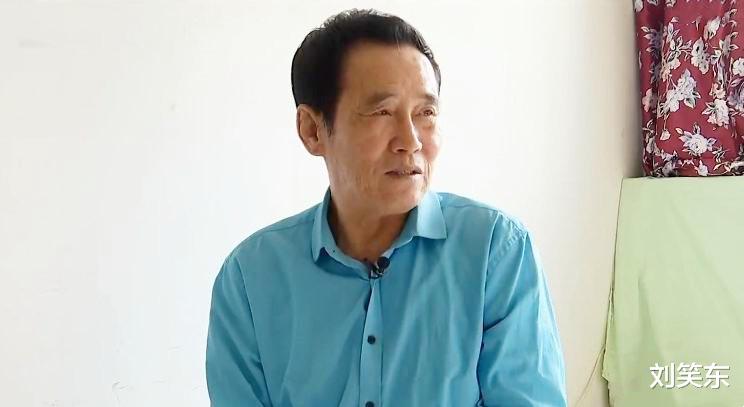 大妈没房没钱没退休金,嫌1万块钱零花钱太少,扬言没钱别找老婆