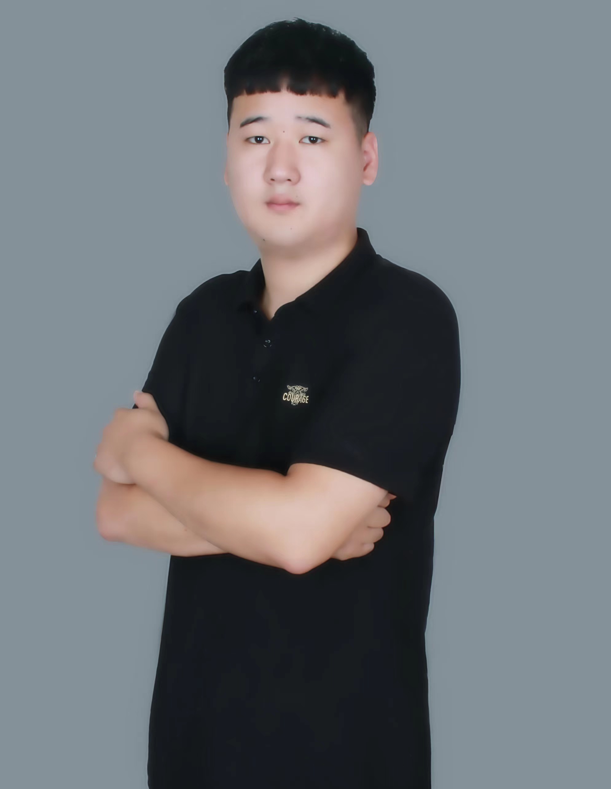 玉雕|玉雕大师——袁韶航