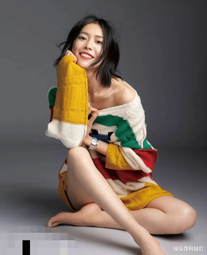 王鹤棣|热巴高调代言辱华品牌，娱乐圈的“软骨头”们，什么时候能站起来