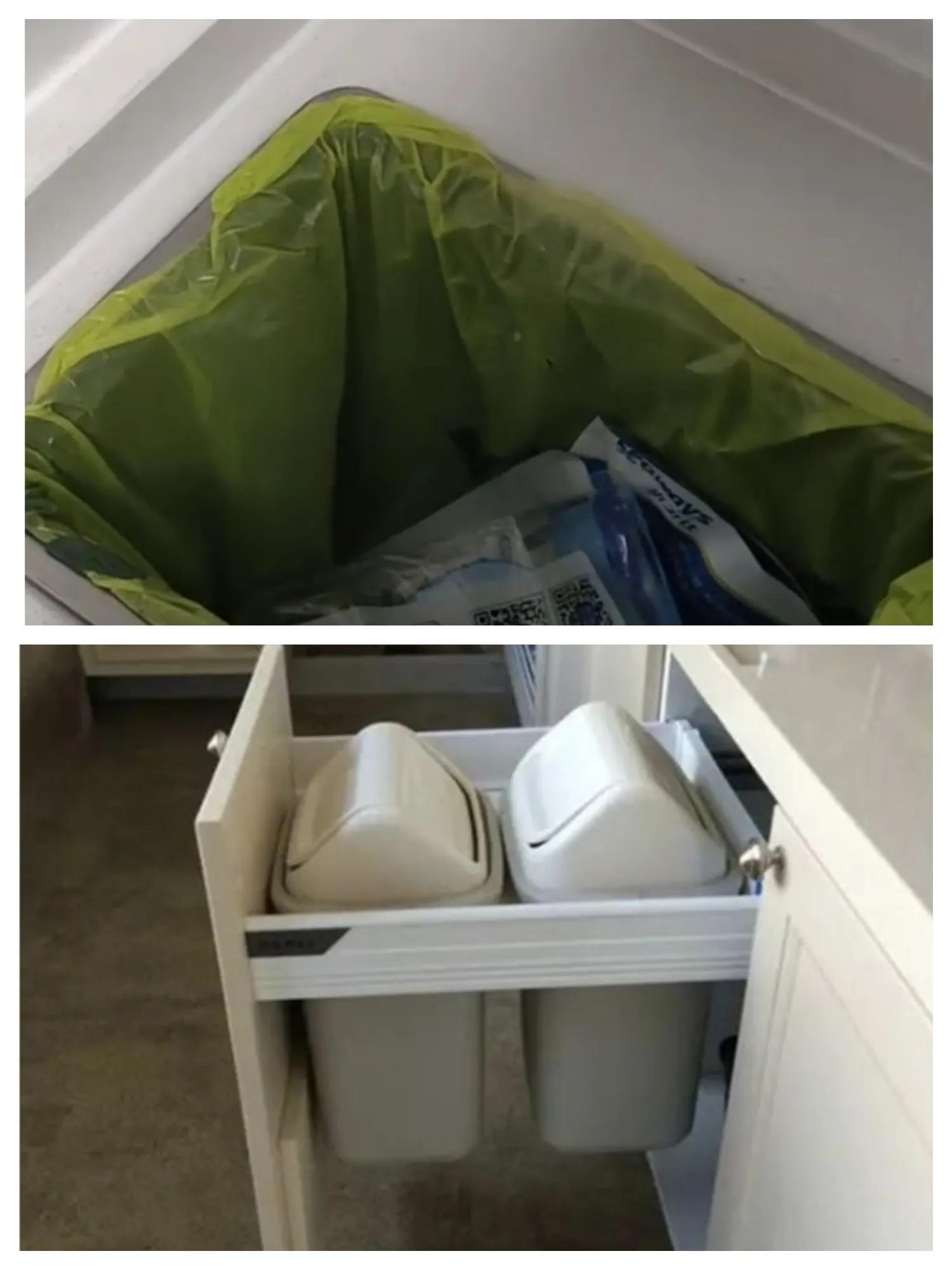 装了上100套新房,总结出厨房“12装12不装”,建议提前看看!