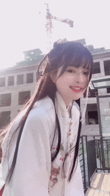 |一万亿和一亿万哪个比较多?例子太真实了!