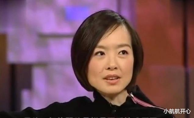 王菲|有种“毁容”叫与王菲离婚，她的变化不大，前夫们都像换了人