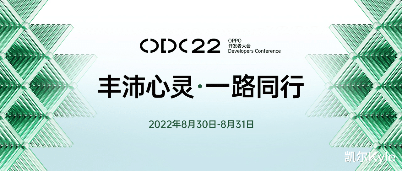 华为|华为“内鬼”来了,小艺助手真是猪队友!人家说:今年年底就更新P60系列