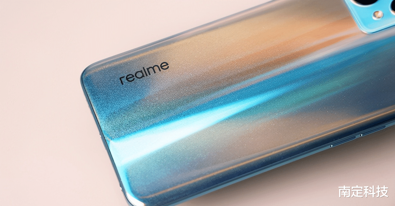 千元手機|誰說千元手機不能買？realme這款手機讓你心服口服