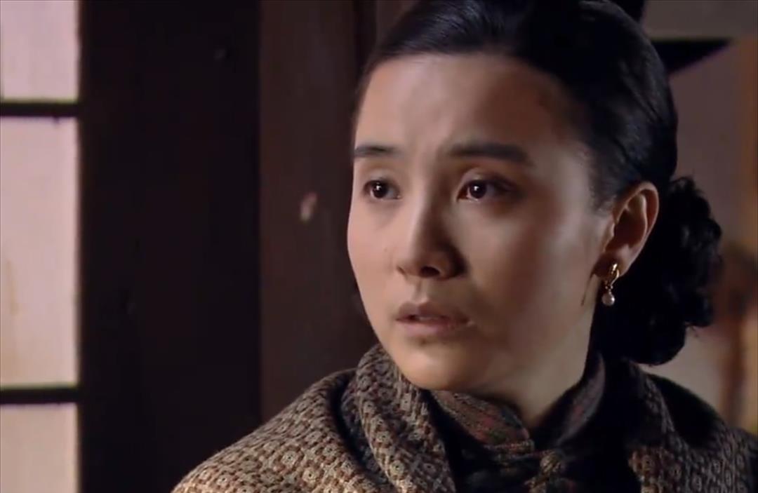 悬崖|谍战巅峰剧《悬崖》演员现状：有人患病，有人翻身，有人插足