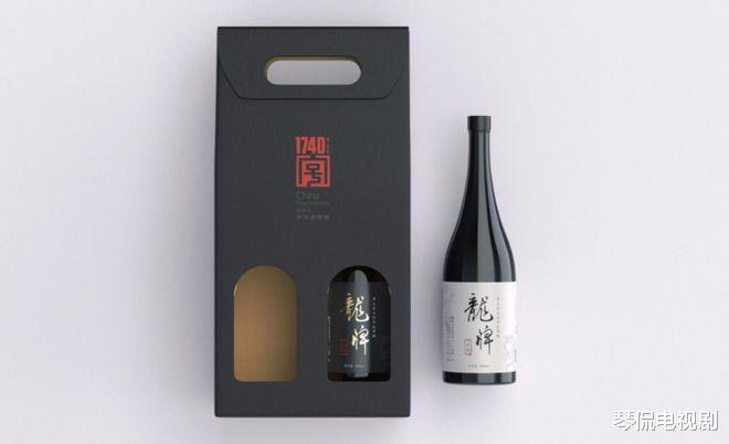 ?海天被逼入“绝境”,已逃脱不了被批评的结局