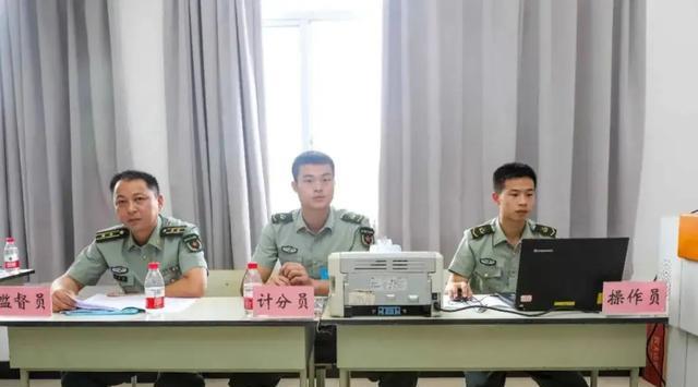 招聘|又有铁饭碗单位面向社会招聘,月薪高达9000元,专科生也能报考