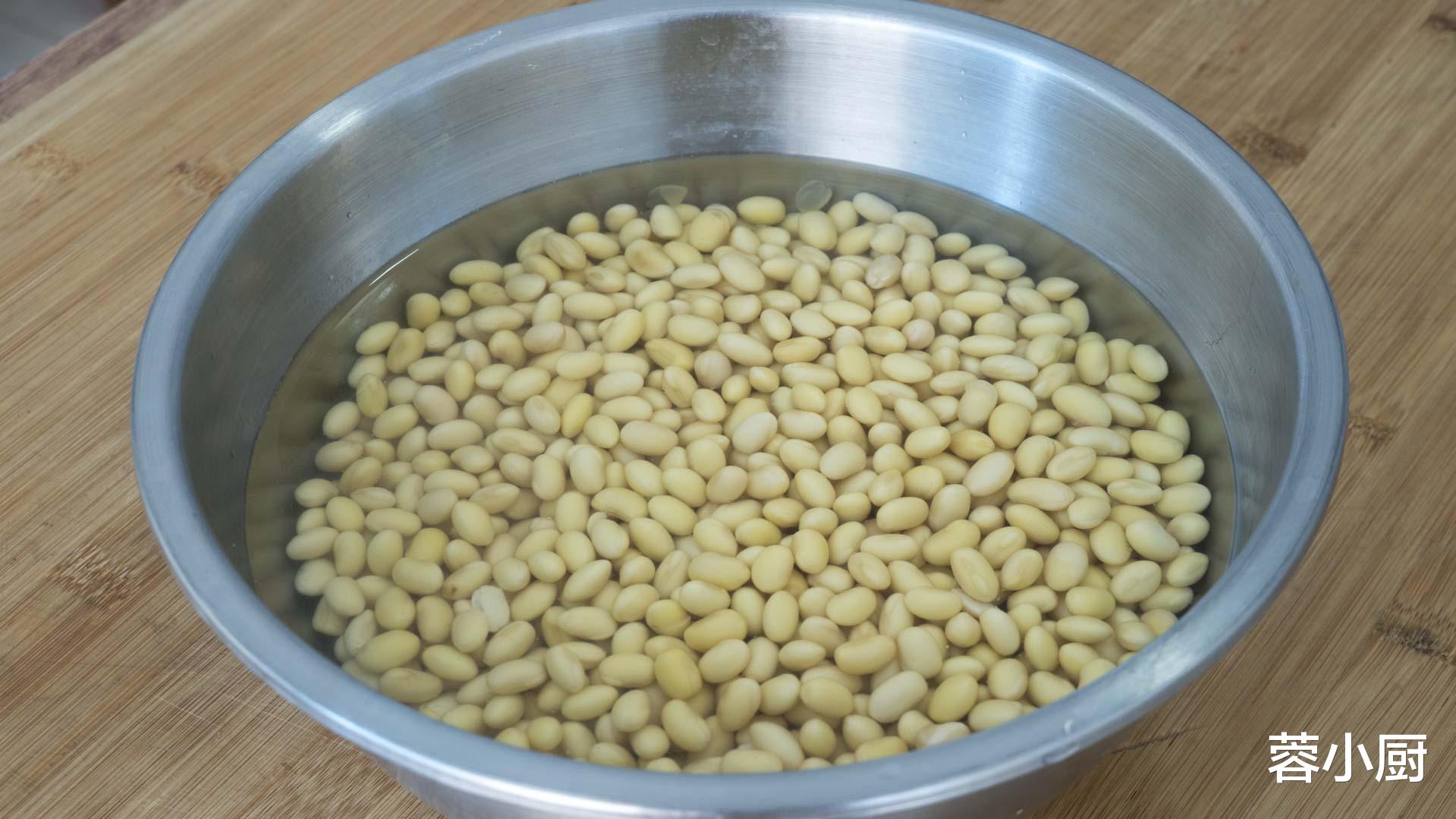 居家必囤5种菜，没冰箱都能放半年，炖肉做菜超级香，太实用了