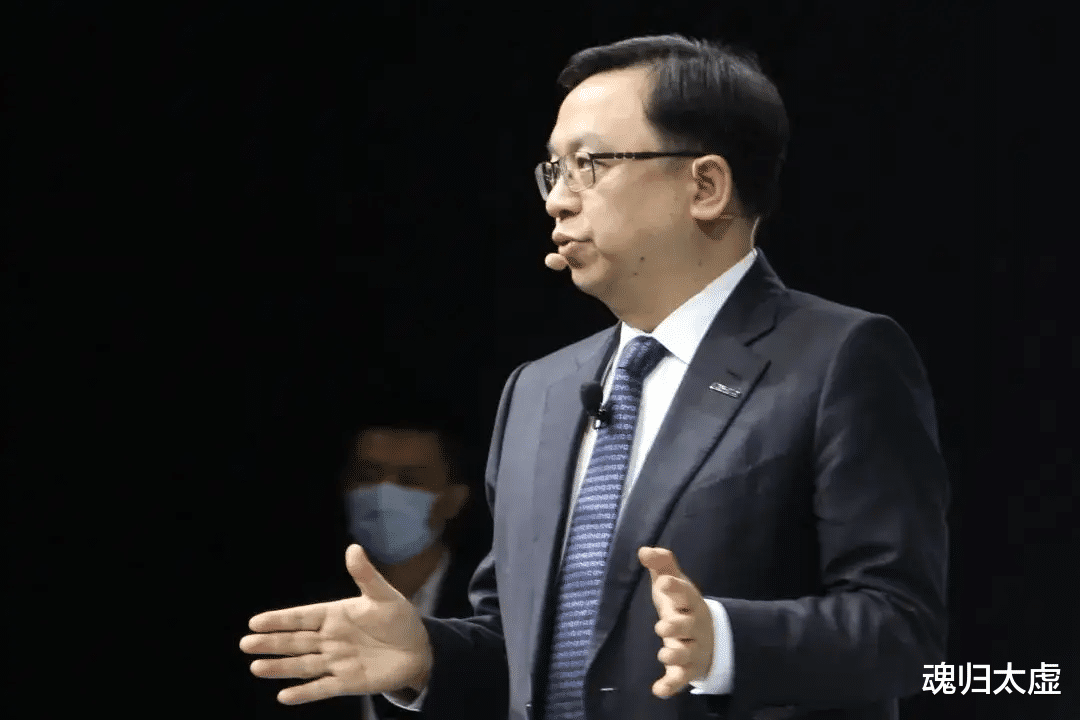 雷军|王传福劝雷军与比亚迪合作：造车不怕亏钱，怕错失风口