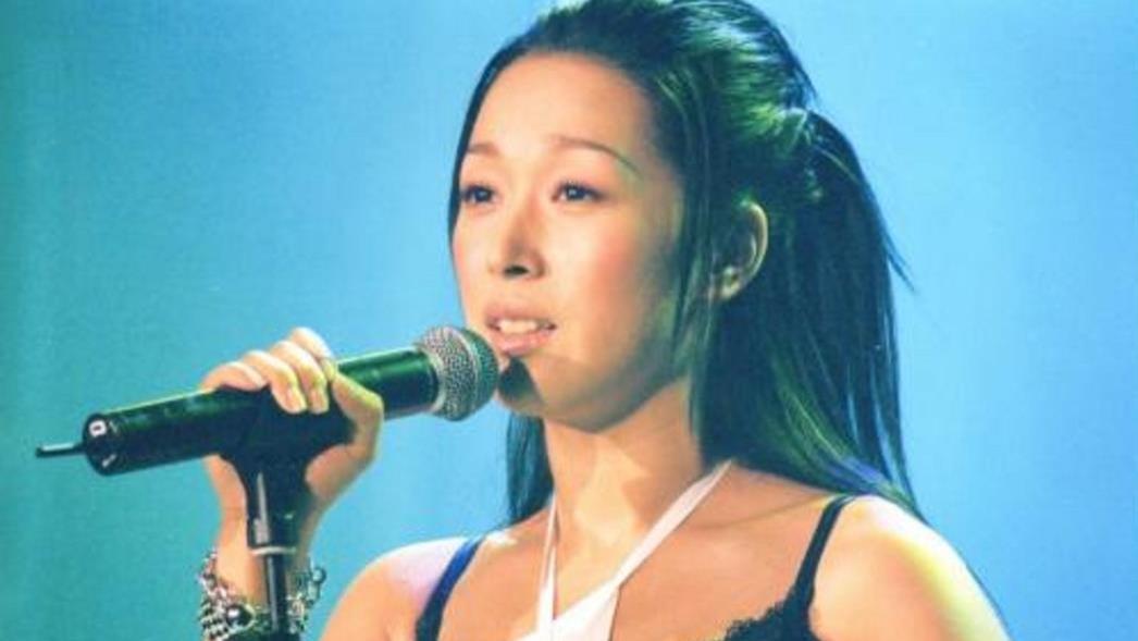 孙悦|50岁孙悦回忆出道往事，1992年借十几万拍MV，观众：胆子真大