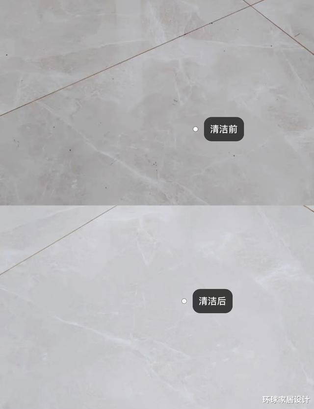 日本人不被理解的“5大设计”,人性化十足,实用性真的很强!