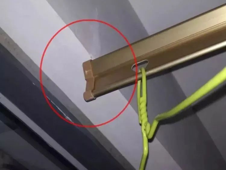 有一种“坑”叫找熟人装修,这是多么痛的领悟!