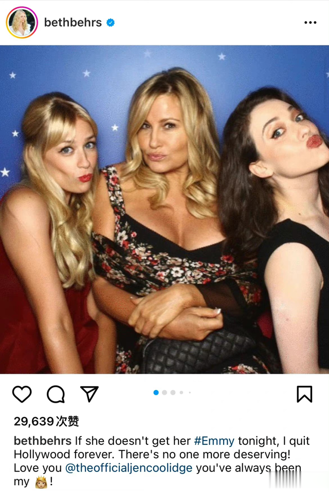 肖战|豆瓣8.0分!最被低估的喜剧天才,终于借《白莲花度假村》正名!