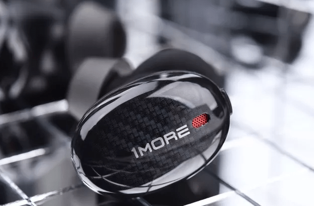 小米科技|2022年开学季什么无线蓝牙耳机好？口碑最好的蓝牙耳机排行榜