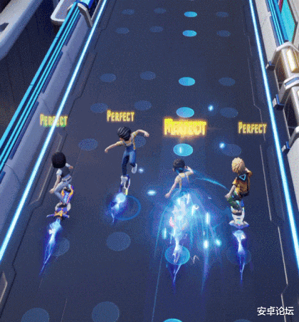 qq秀|QQ重磅功能更新，但我只想一键关闭