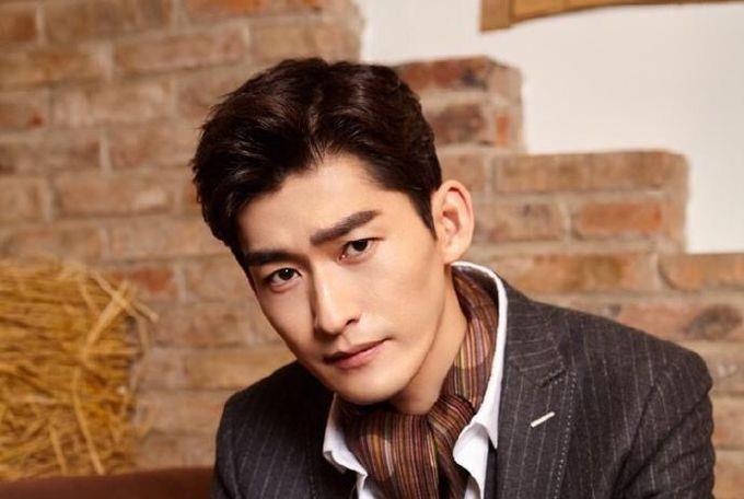 张翰|公开怒怼宋丹丹，上过央视法治新闻，张翰到底有多狂？