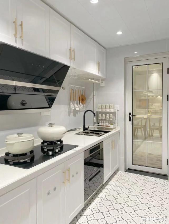 龙口装修：这些装修常识你知道吗？