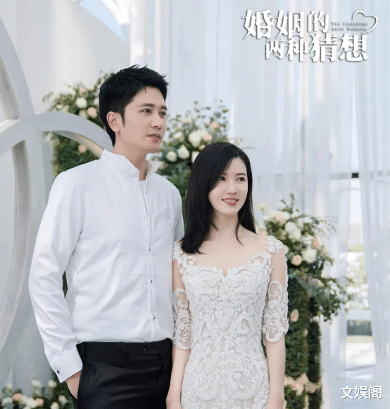 彭冠英|新思路模特大赛冠军！出演无数招人恨的钢铁直男，戏外却十分圈粉