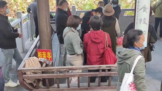 快手视频|卖房、招聘、相亲，快手原来是家中介公司