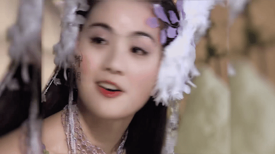 李宇春|为什么人人都怀念2005年的内娱?