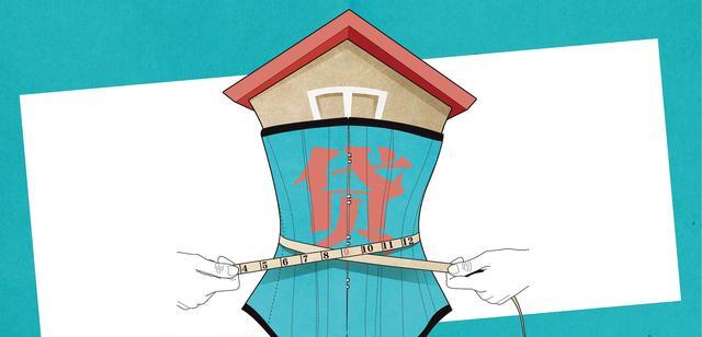 江西南昌|提前还房贷,是“聪明”还是“糊涂”?银行员工直言:都是白送钱