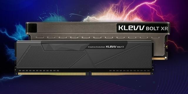 电子商务|攒机单点评：配置倒挂攒了个寂寞