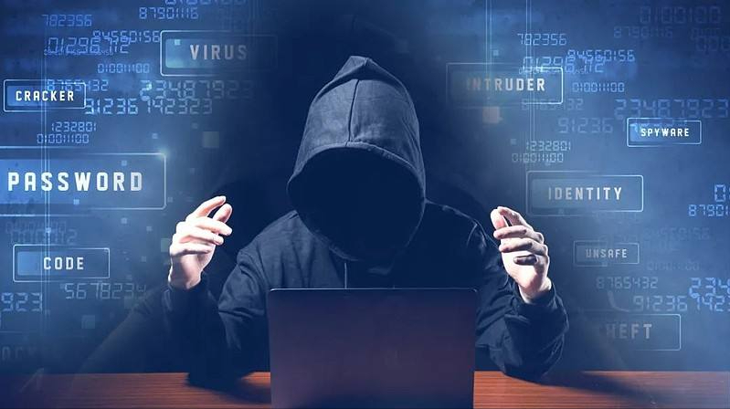 金山云|中美互联网实力对比:一旦发生网络战,中国能打赢美国吗?能