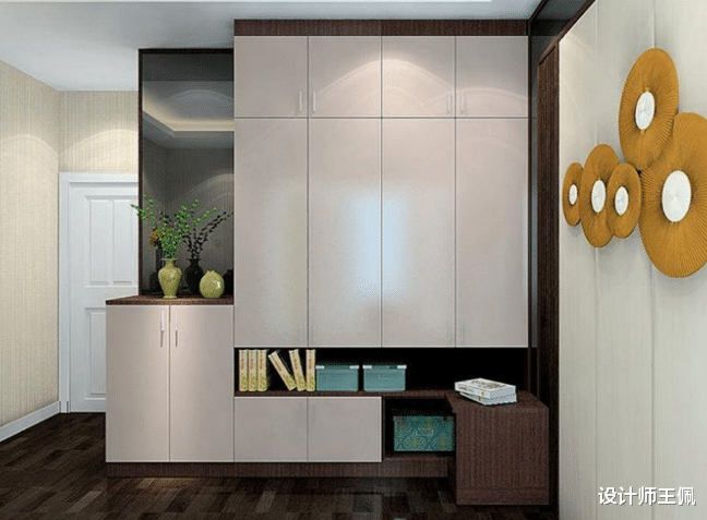 被“过度吹捧”的3个网红装修,以为很完美,其实全是血泪教训