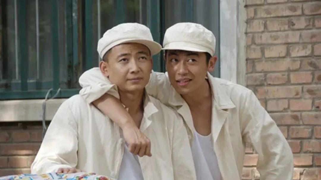 朱亚文|《情满四合院》：续作将拍，朱亚文郝蕾主演呼声高，编导原班人马