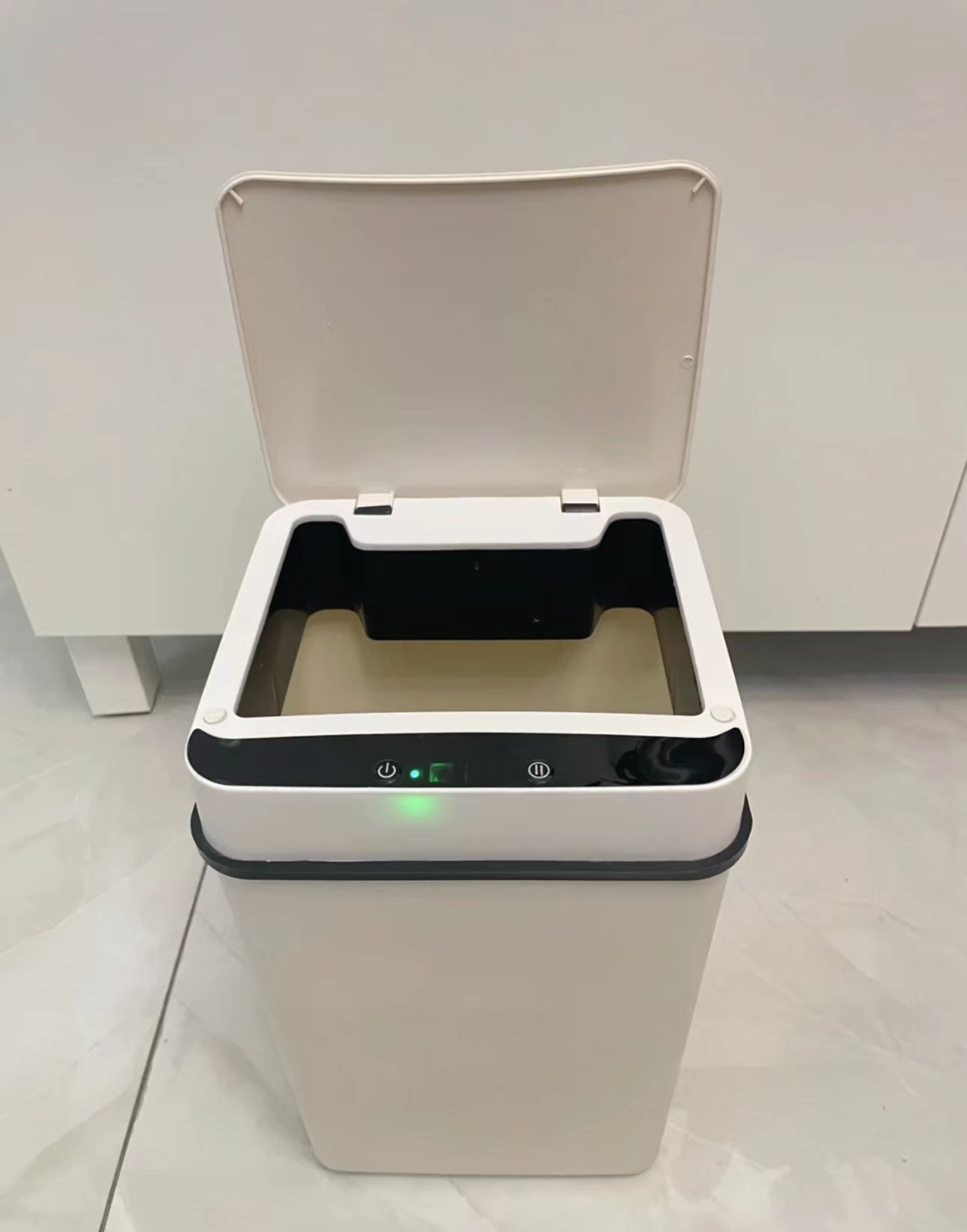 这7种传统的厨卫用品别再买了，都有替代品，不贵但却更好用！