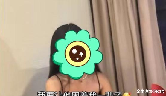 研究生“下嫁”理发师的真相:自媒体横行时代,她掌握了流量密码
