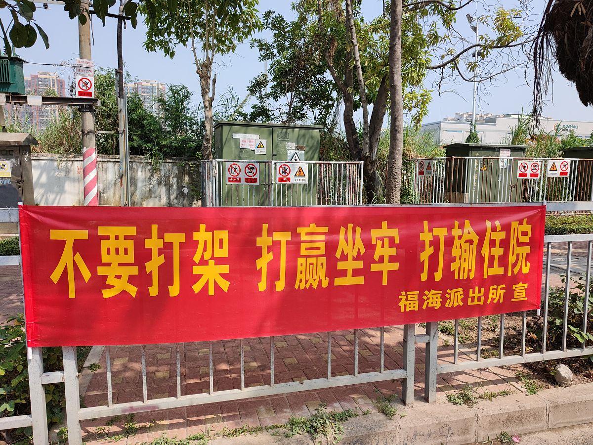 如果被人打了后报警,打人者会被如何处理?