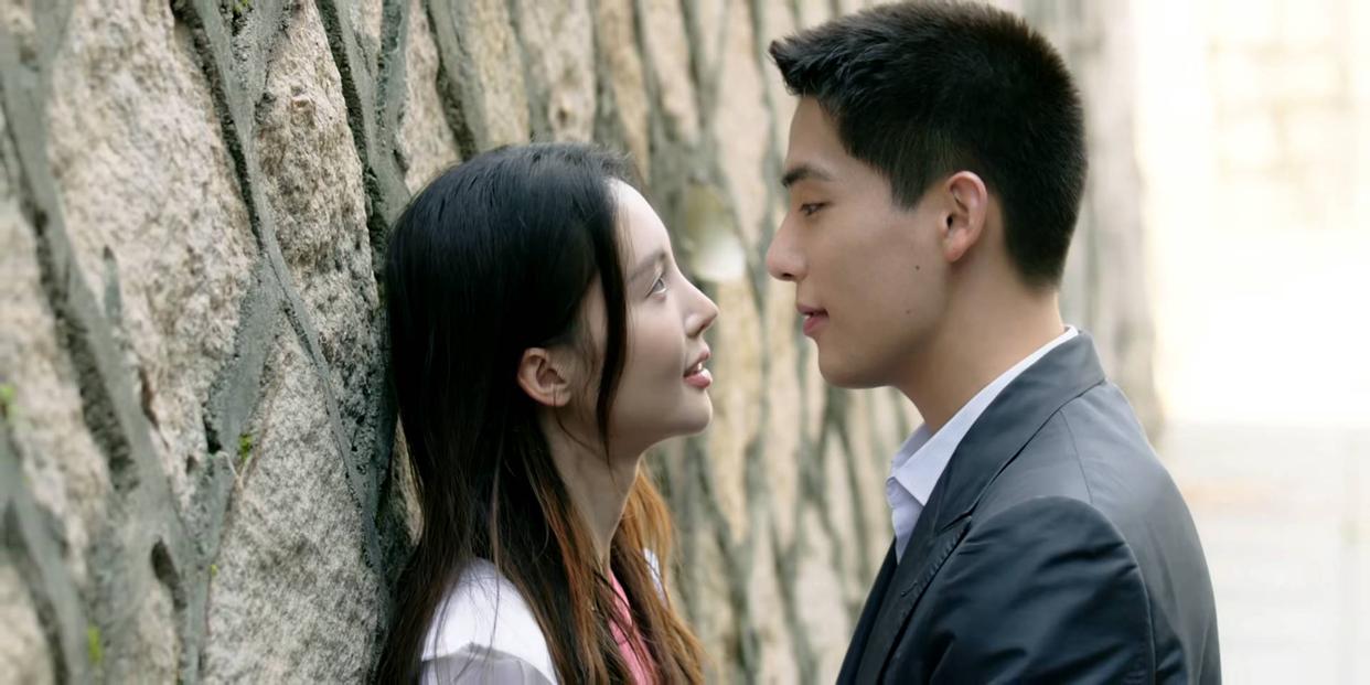 炽道|《炽道》一口气刷23集，根本停不下来，实在是太好看了