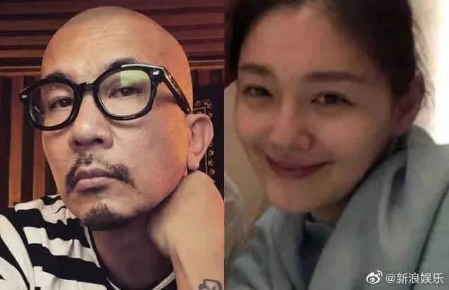 大S|大S官宣再婚！旧情复燃53岁前任！