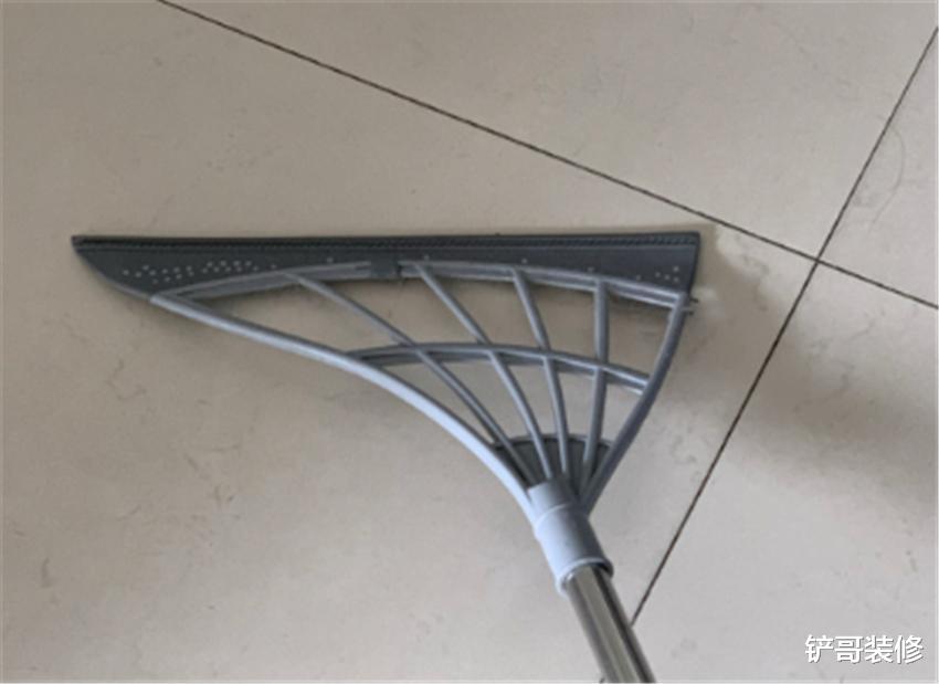 越来越多人卫生间不装淋浴房!学有钱人这么设计,高级又实用