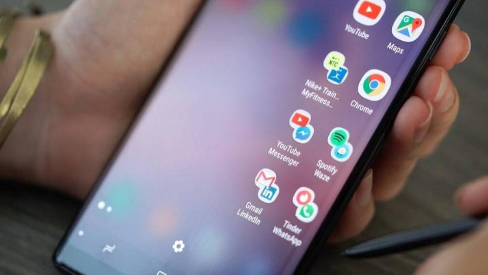 |真正“懂行”的人才会买的4款手机，已跌至白菜价，至少保值3年