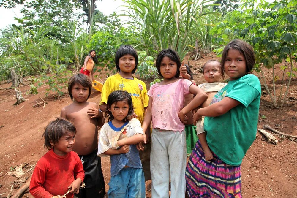 聊聊杰米约瑟逊  | 获2021 Px3 年度摄影师