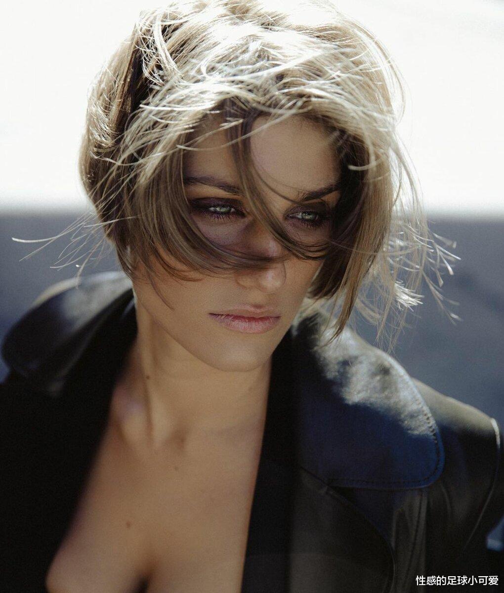 八月战事|最美丽的格鲁吉亚女性