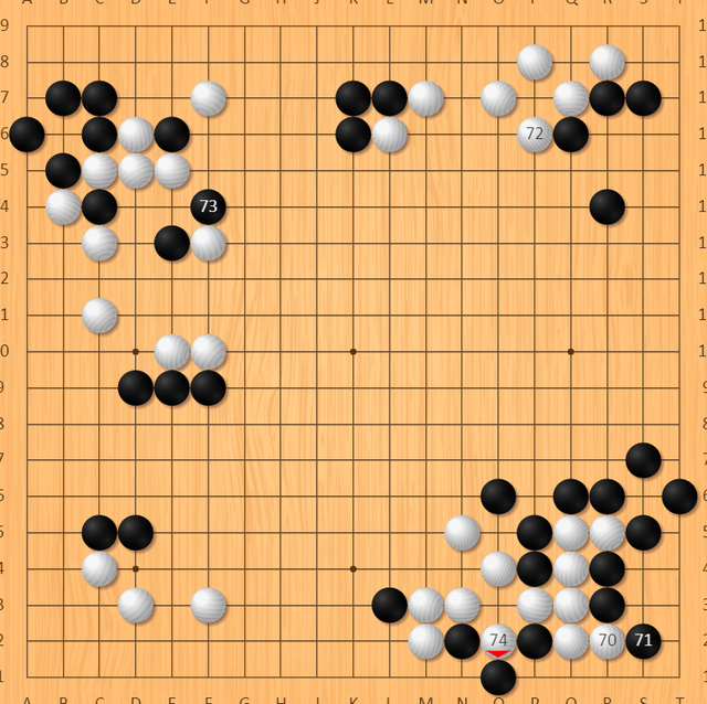 朴廷桓|朴廷桓再次碾压李东旭剑指凤爪杯冠军？
