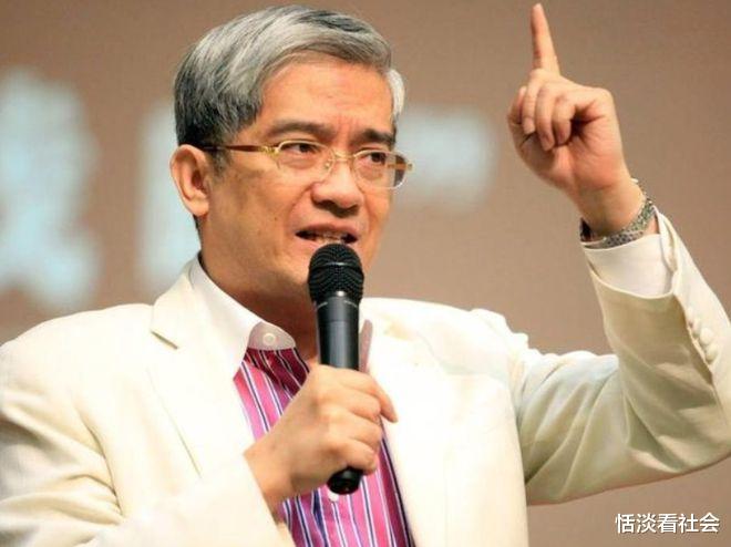 昆明|变味的专家:从万人敬仰到过街老鼠,老百姓为什么要骂他们?