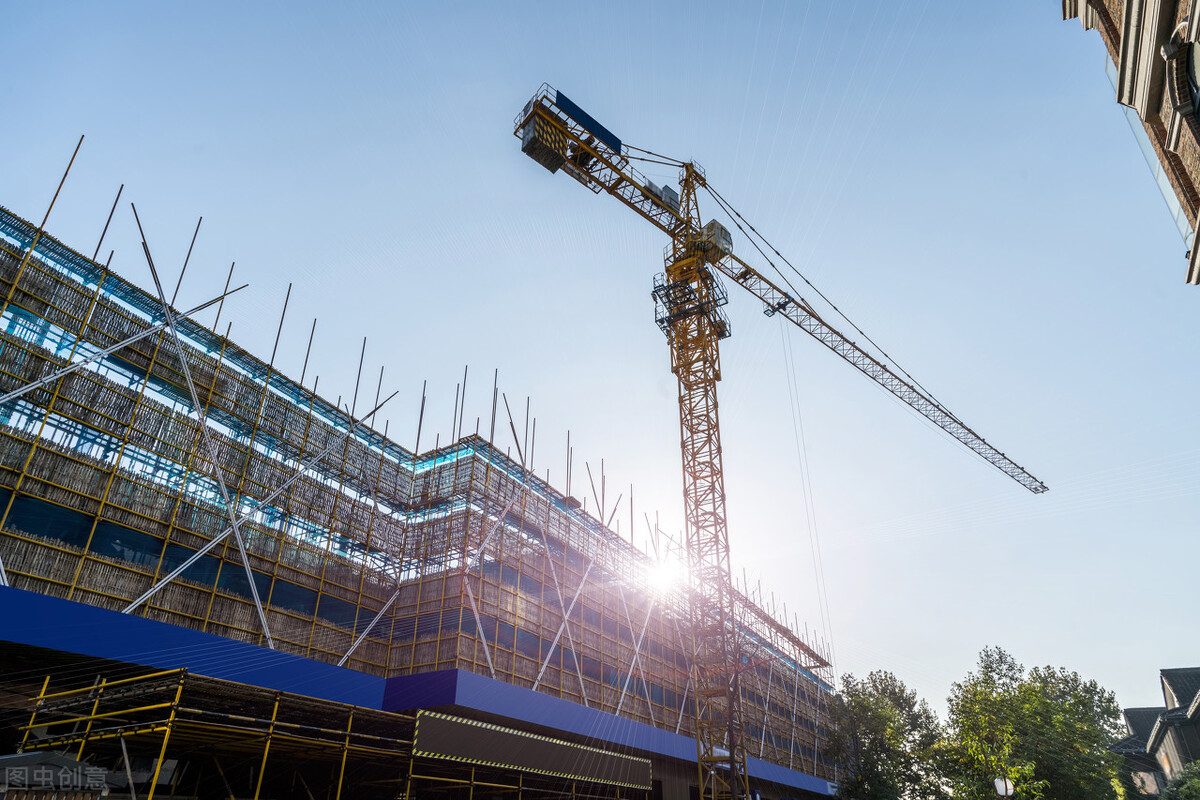 山东省|工地职业钻头打捞员,利益和危险共存,你了解这份工作吗