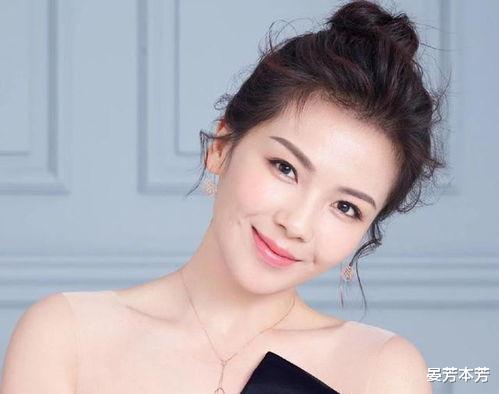 刘涛|刘涛连上5次春晚又现身彩排，努力搞事业替夫还债5亿，“国民媳妇”资源真的好