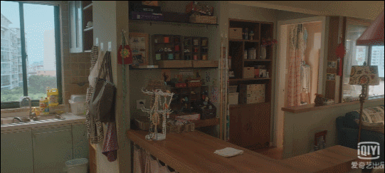 开端|正午阳光《开端》的播出，让多少国产穷人剧“大梦初醒”？