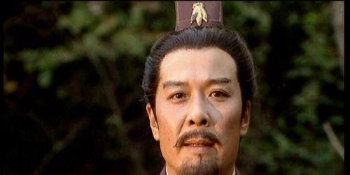 孙彦军发文送别三弟李靖飞,前不久“关羽”扮演者陆树铭也走了