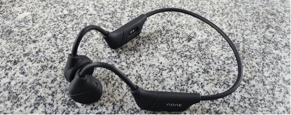 c语言|五一户外运动适合什么样的耳机、好用的运动耳机推荐