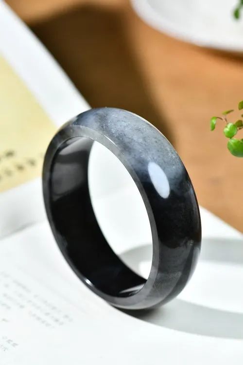 雕刻|水墨青花 | 尽显如诗如画之美