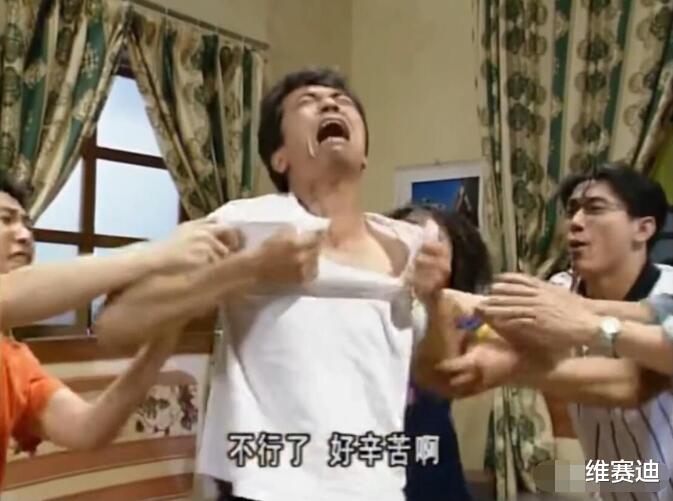 外来媳妇本地郎|《外来媳妇本地郎》从什么时候开始，变得让观众们看不下去了？