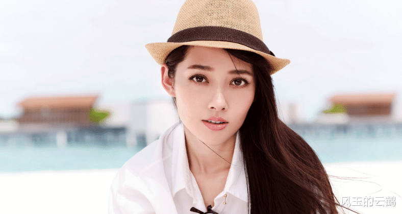 向佐|向佐私生子曝光?弃怀孕女友娶郭碧婷或有隐情,向太笑容意味深长