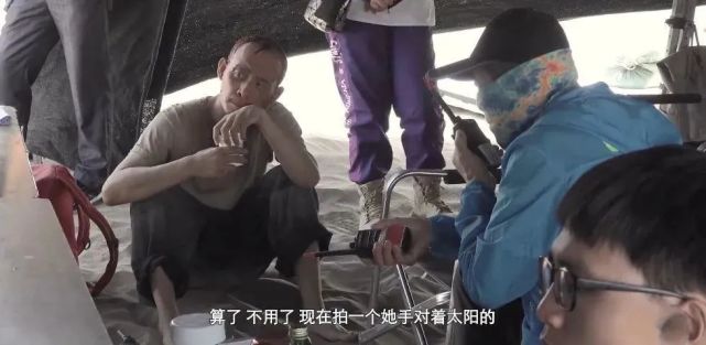 刘浩存|?刘浩存,“傲慢”终究要付出代价?