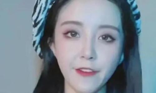 网络主播|网络主播莉哥个人资料原名叫什么 3万事件是啥意思